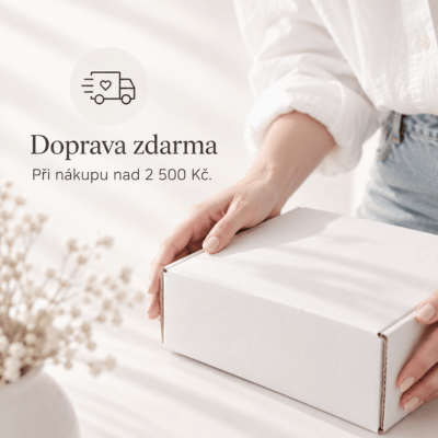 02-Doprava zdarma